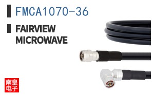FMCA1070-36 ͼƬ